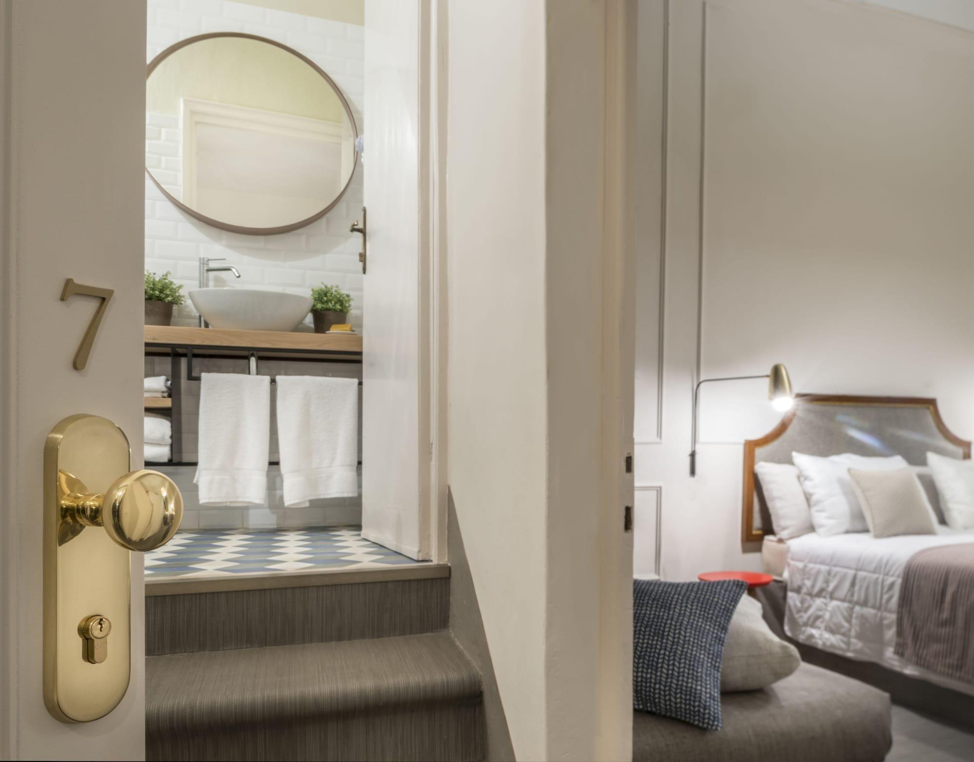 Hotel Alfieri9