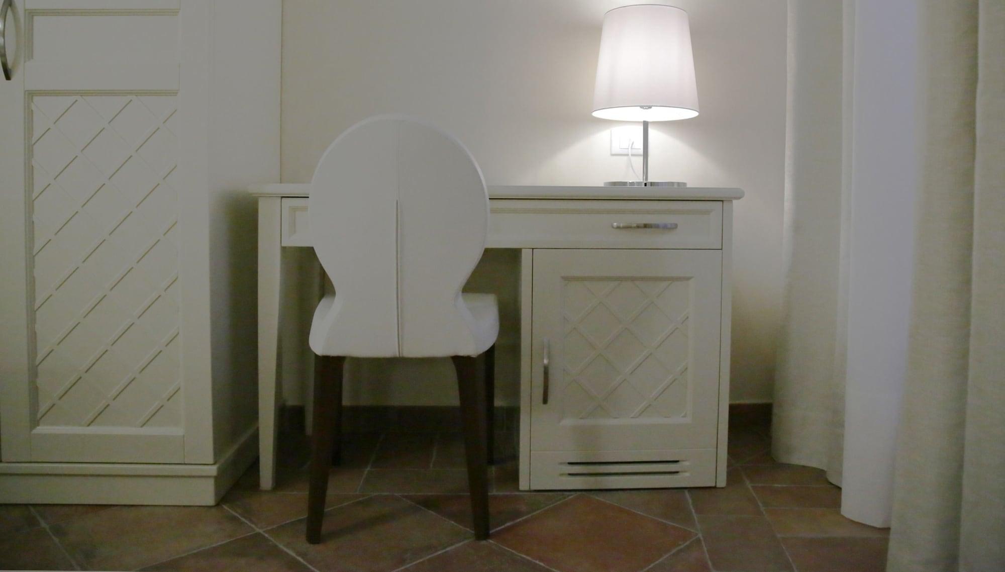 Renaissance 3* Florence
