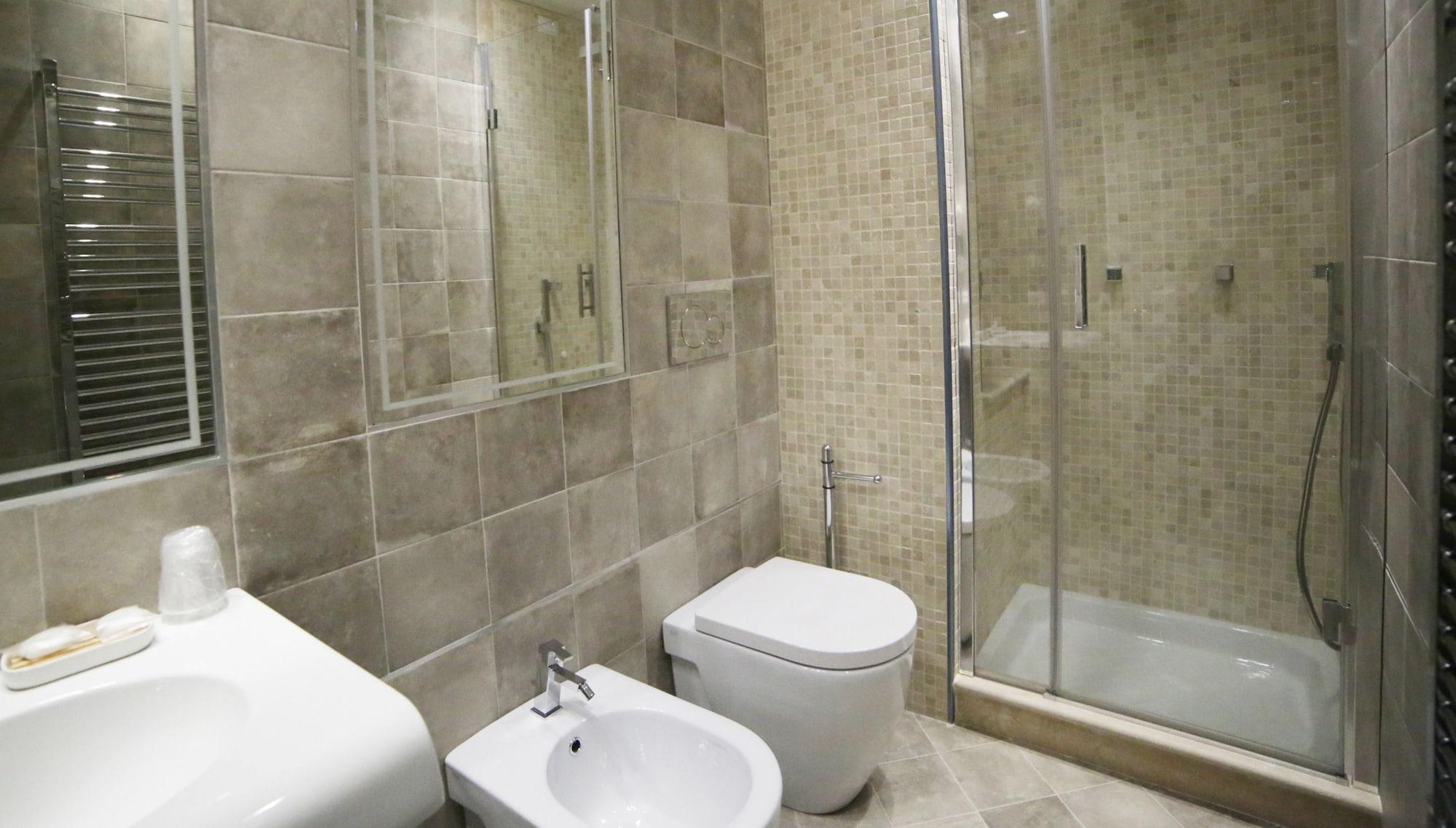 Renaissance Hotel Florence