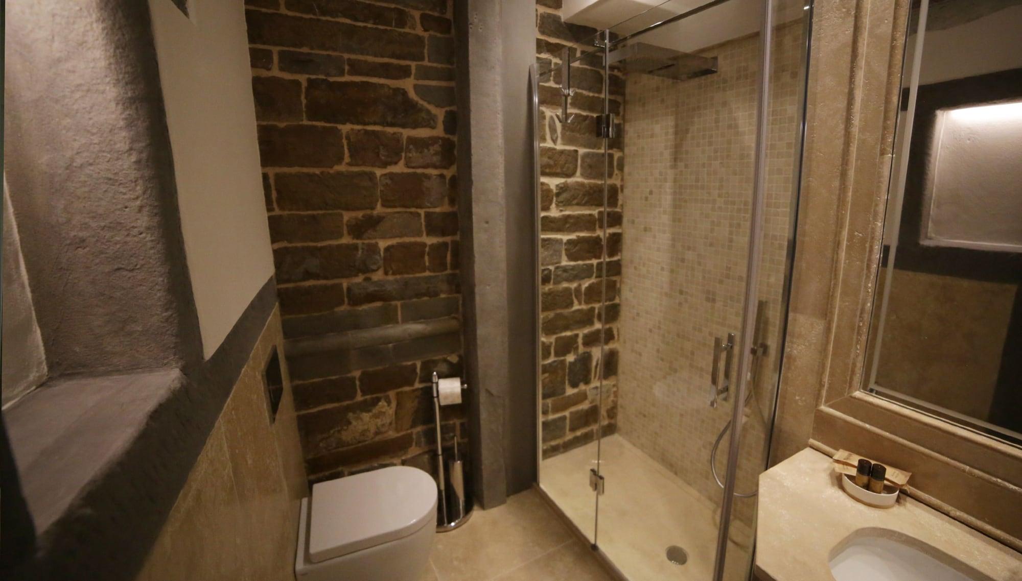 Renaissance Hotel 3*