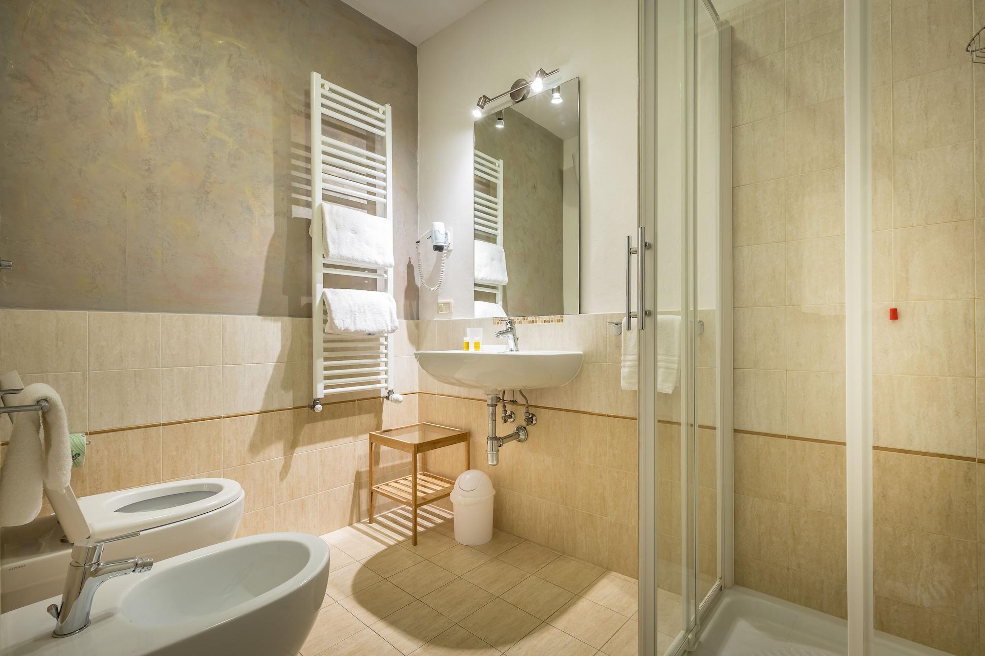 Casa Di Barbano Bed & Breakfast