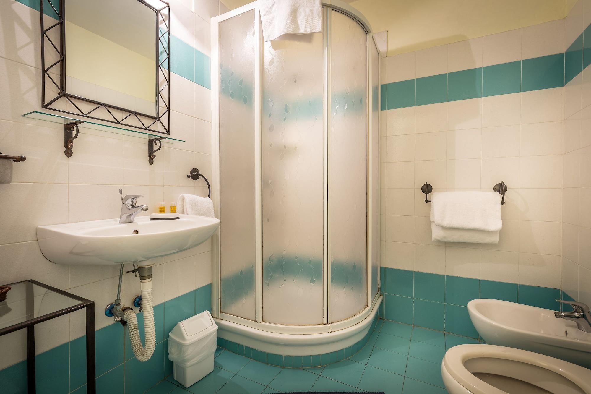 Casa Di Barbano Bed & Breakfast