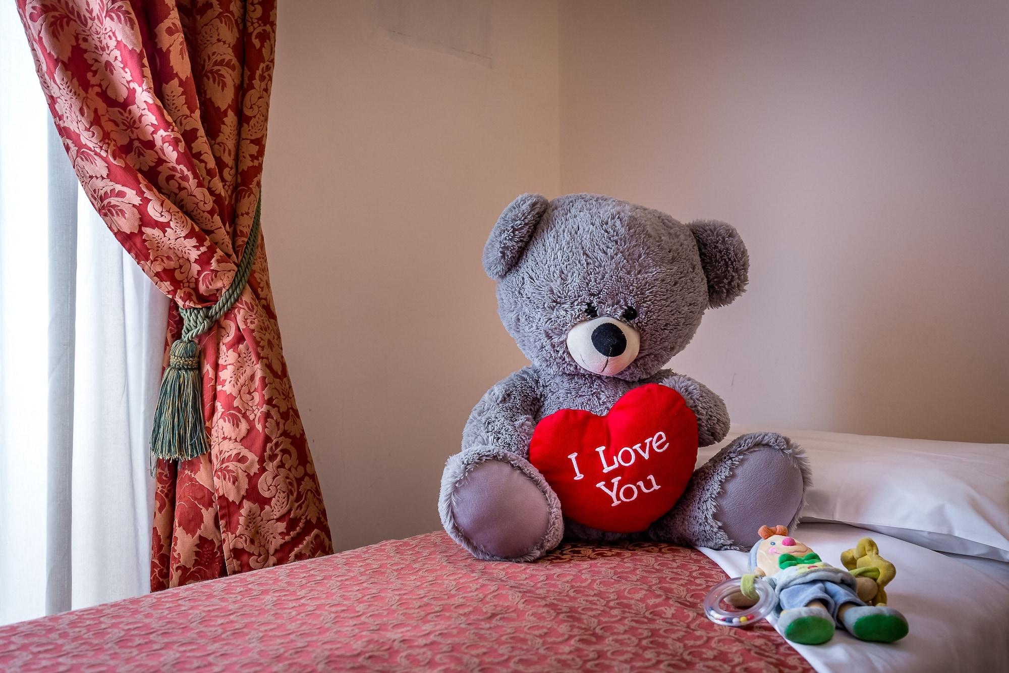 Casa Di Barbano Bed & Breakfast 3*