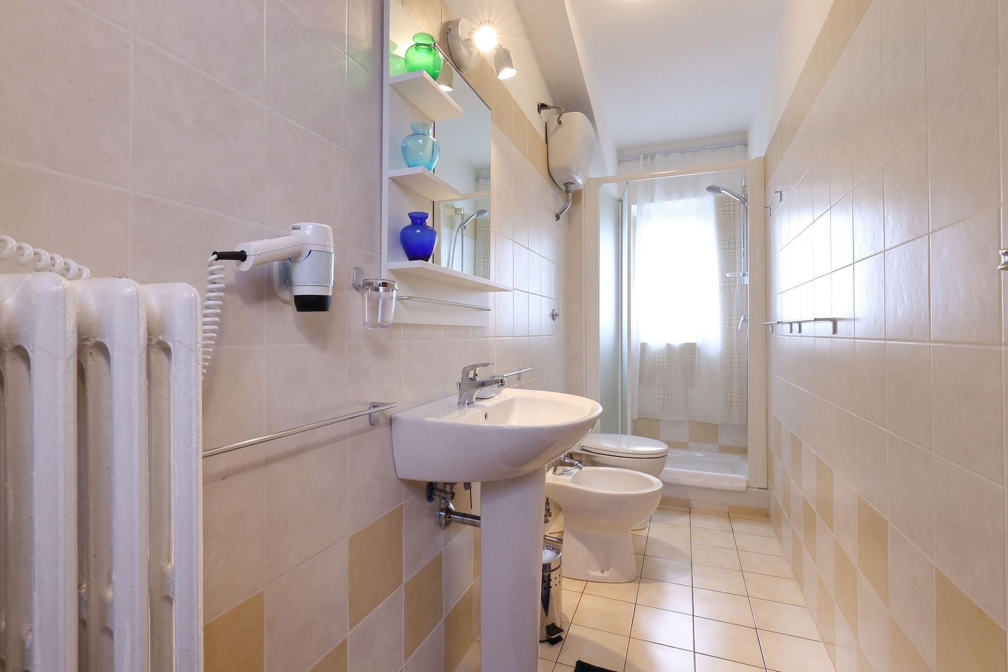 Casa Di Barbano Bed & Breakfast Florence