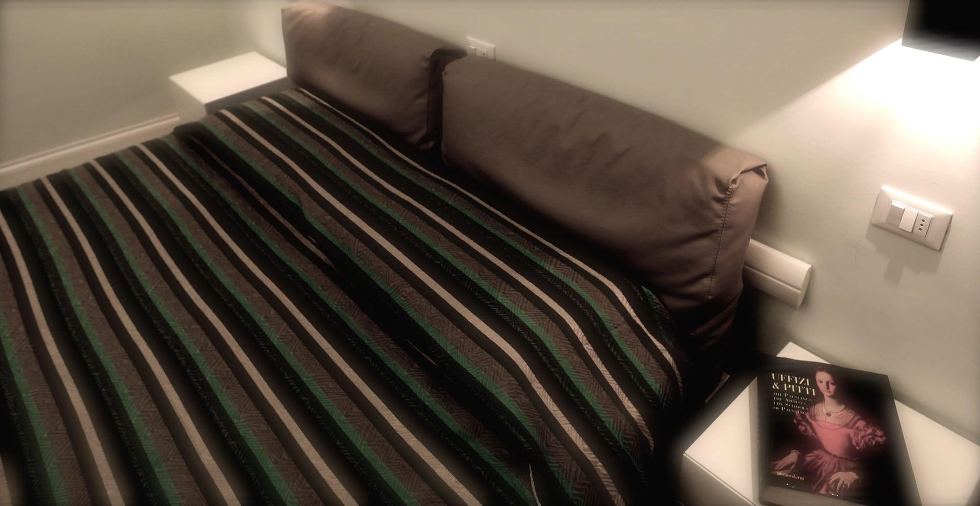 Casa Rovai Bed & Breakfast Florence