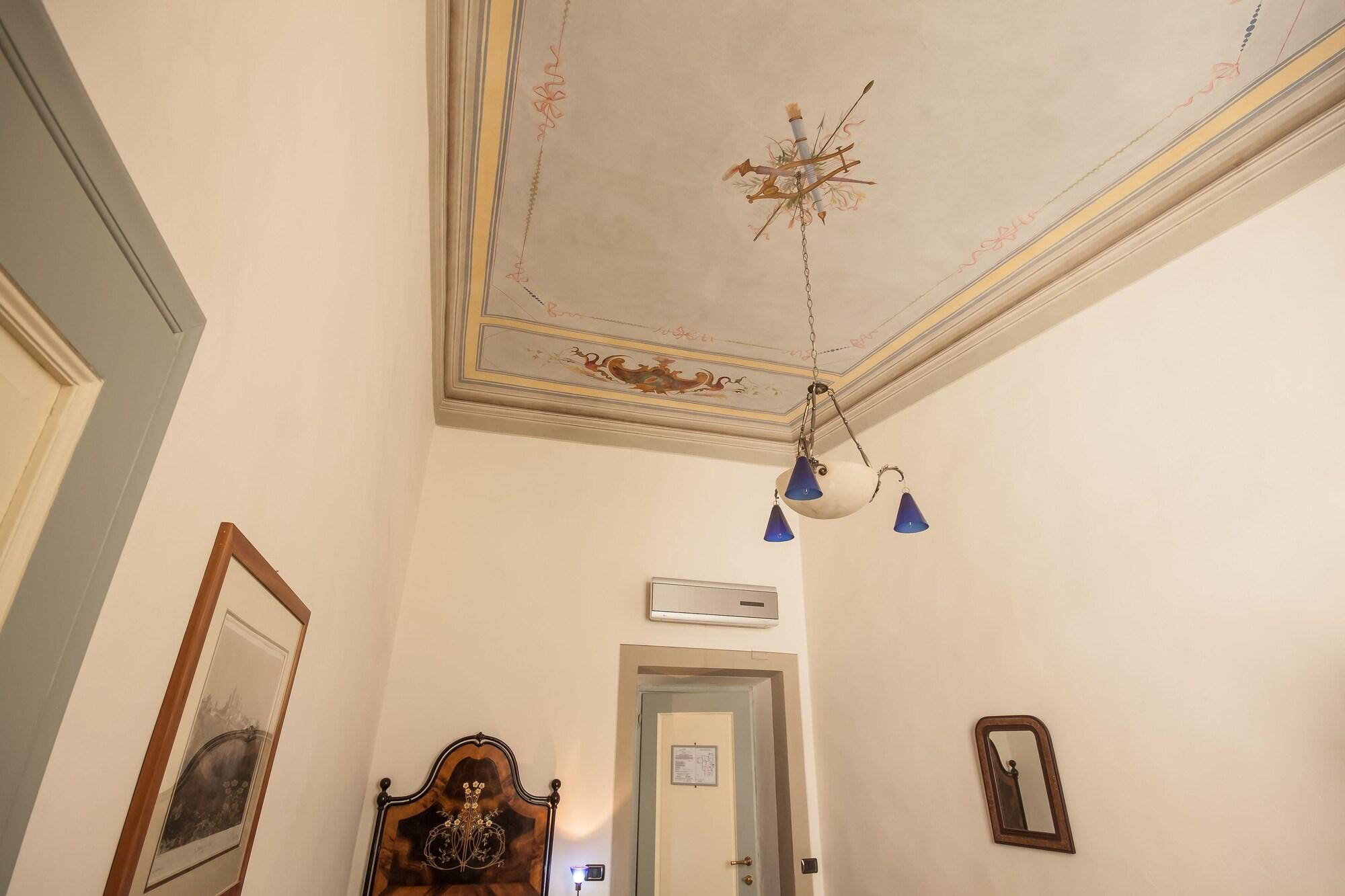 Casa Rovai Bed & Breakfast Florence