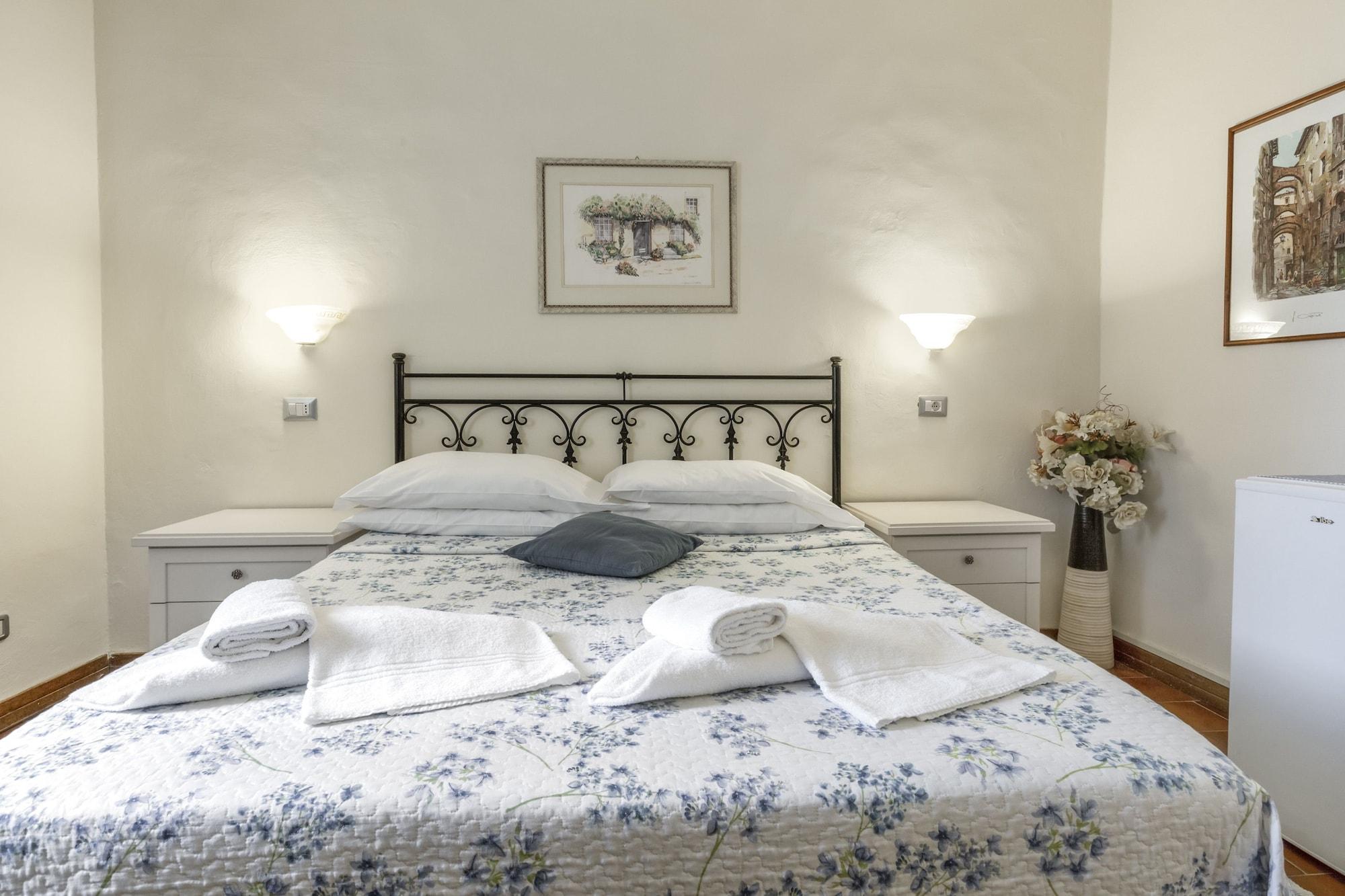 Bel Duomo Guest house Florence