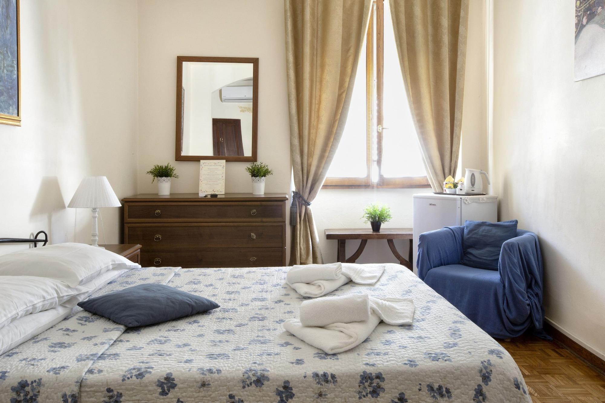 Guest house Bel Duomo