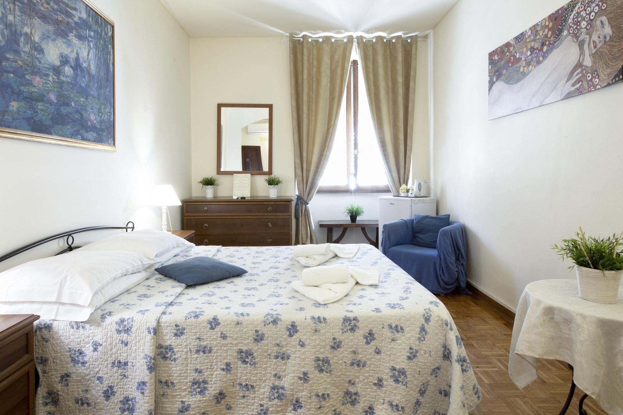Guest house Bel Duomo