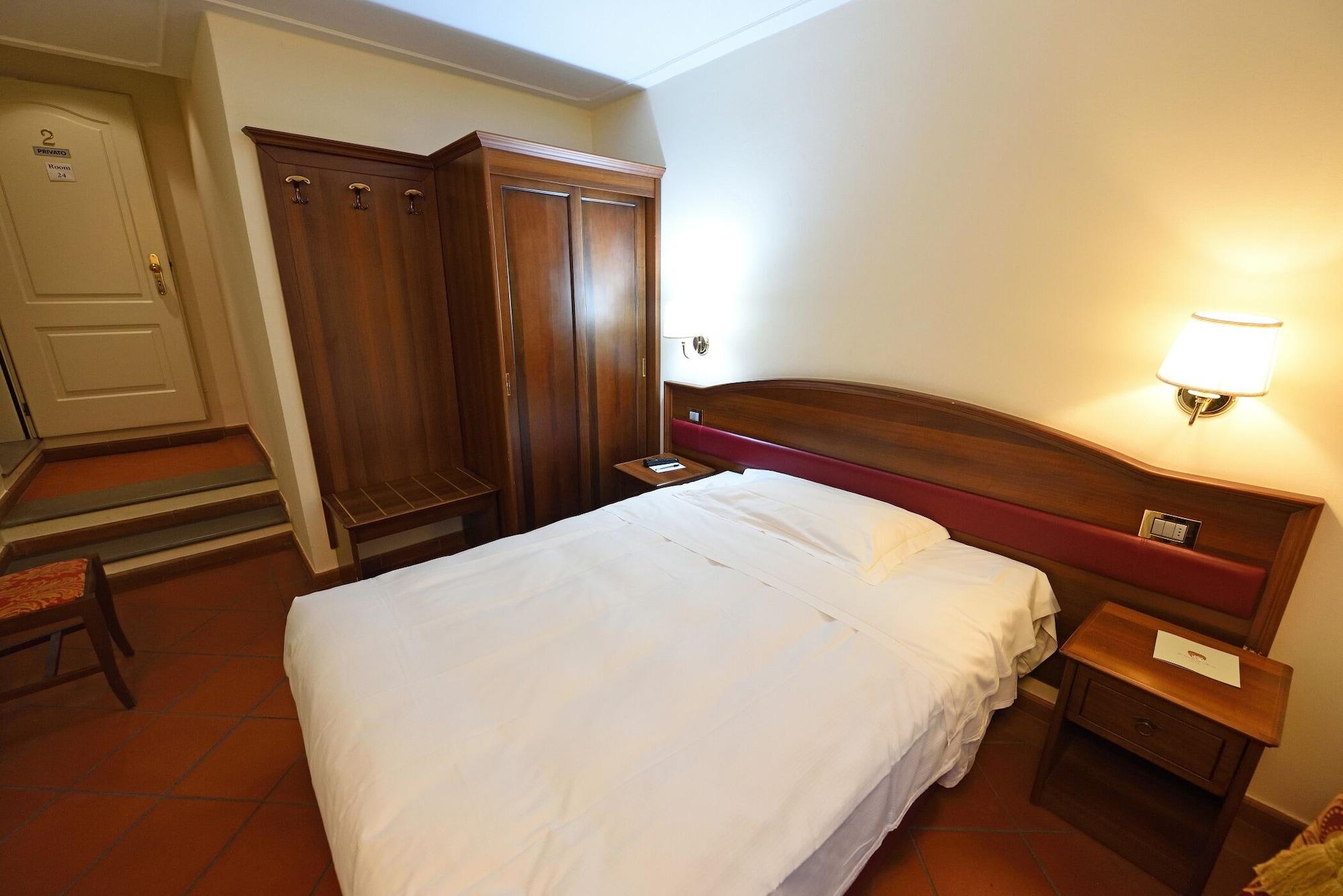 Relais La Corte Di Cloris Gasthuis Florence