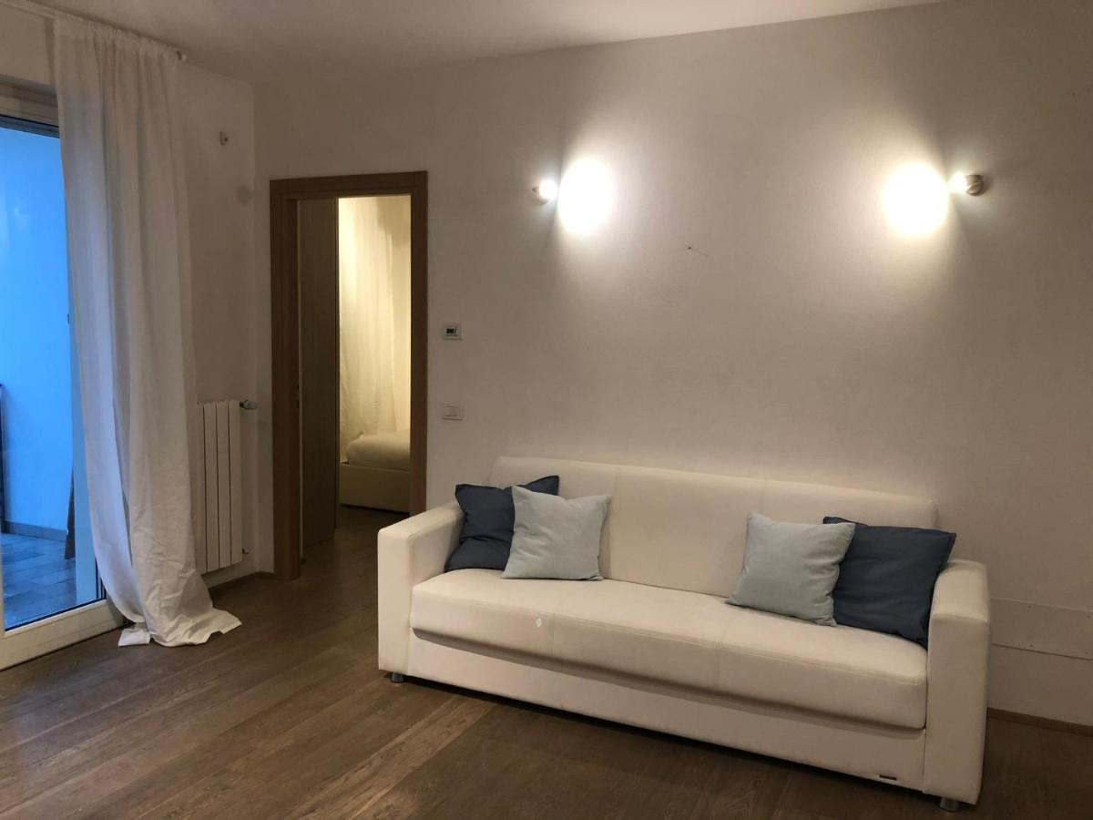 Apartment Bellagio Sweet