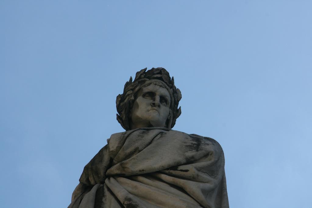 Albion 3* Florence