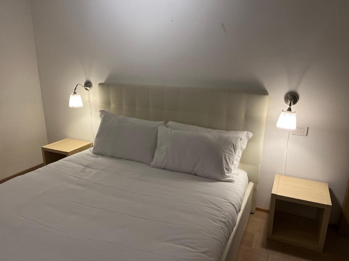 Bellagio Sweet Apartment Florence
