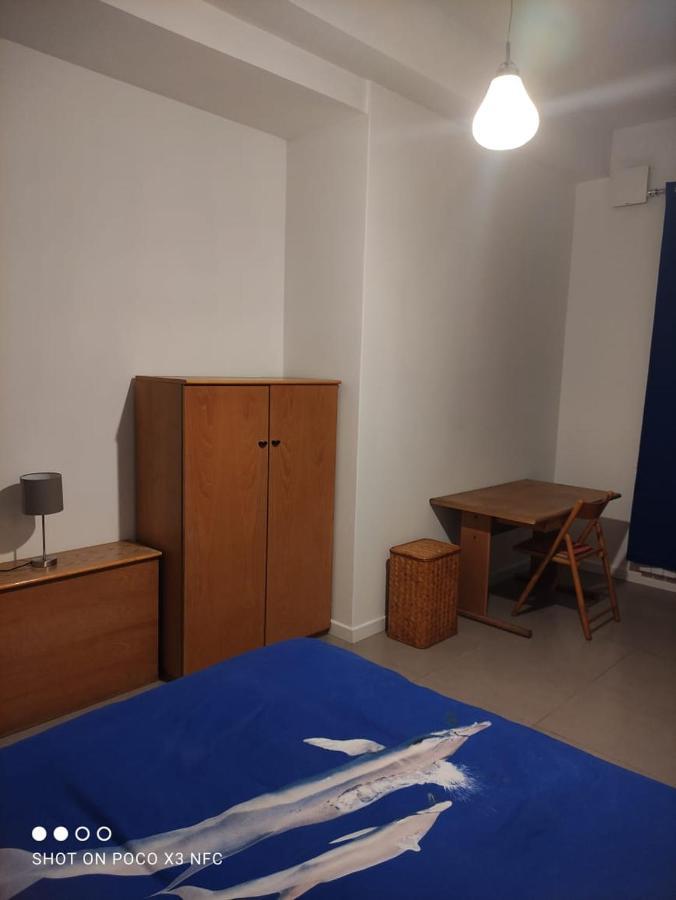 Appartement Ricky-lerua Florence