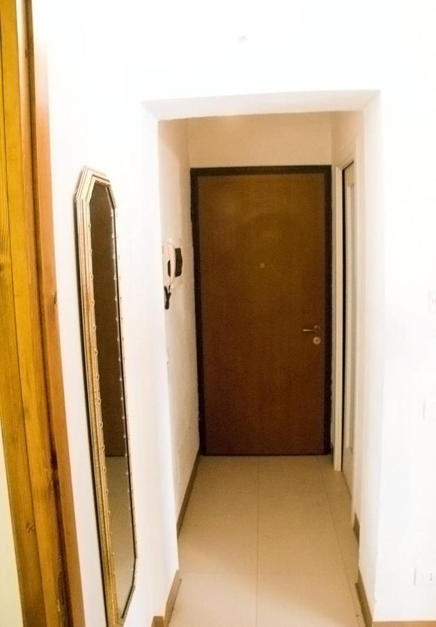 Apartamento A Due Passi Dal Duomo Sinistra *