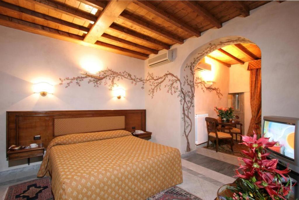 Il Cavalierino 2 Holiday home *