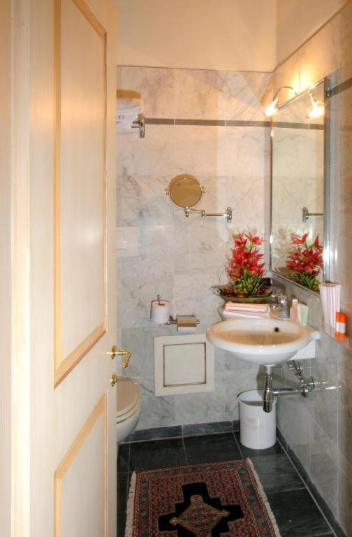 Holiday home Il Cavalierino 2
