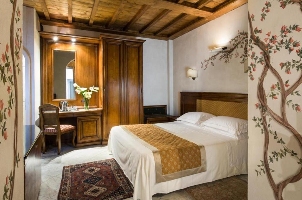 Holiday home Il Cavalierino 2 Florence