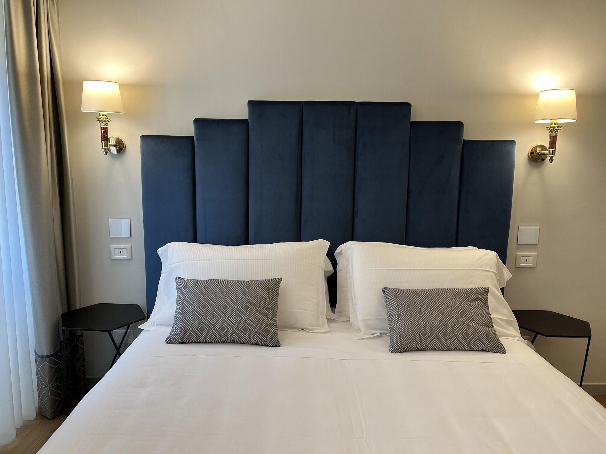 Corte Dei Sogni Boutique & Spa