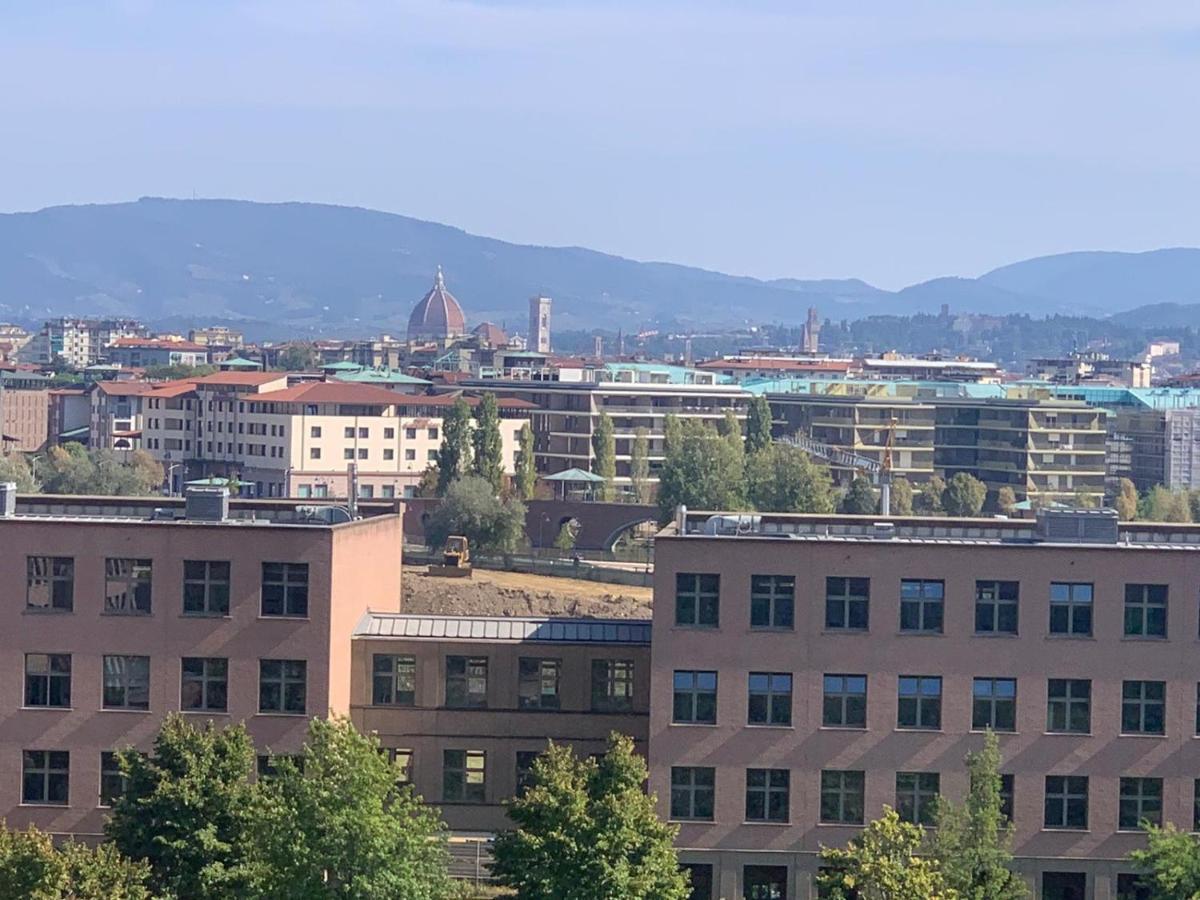 Mara's In * Firenze