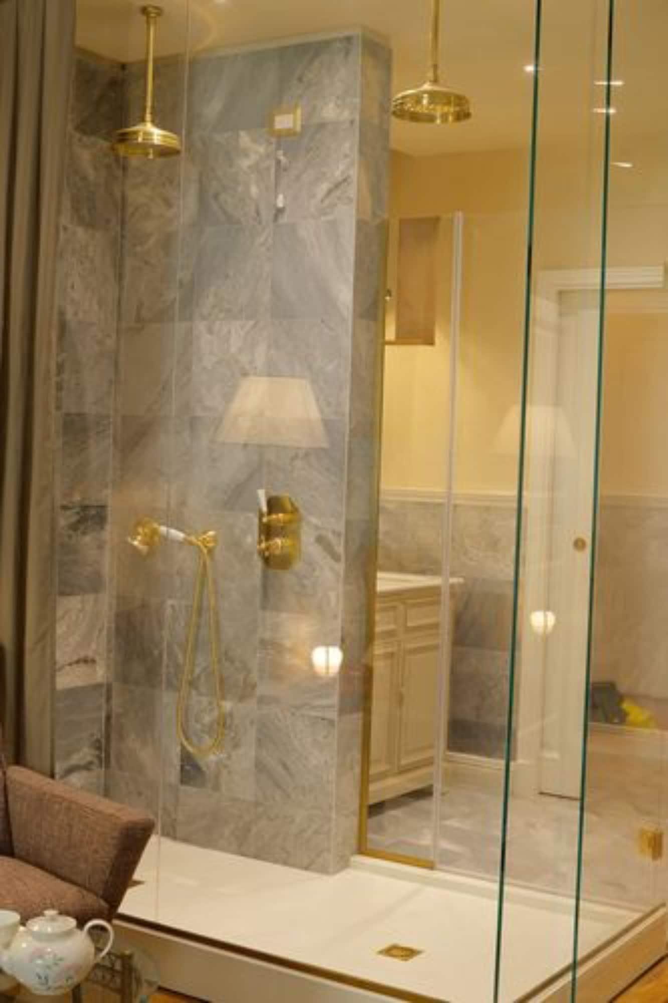 Guest house Residenza La Musa Amarcord Florence