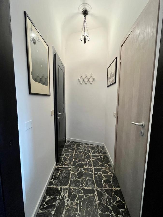 Guest house Il Papavero
