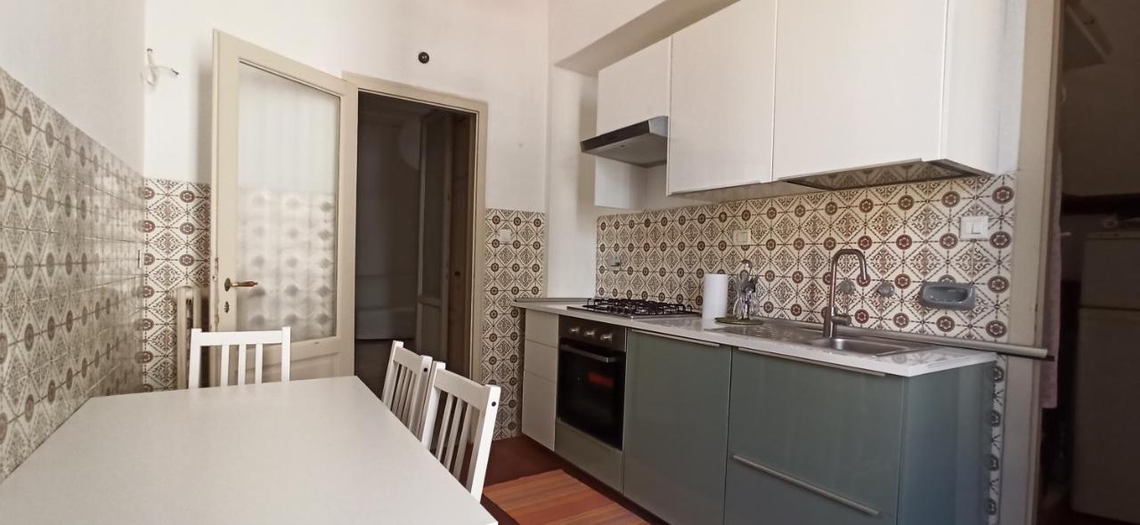 Residenza Ponticelli Casa de hóspedes Florença