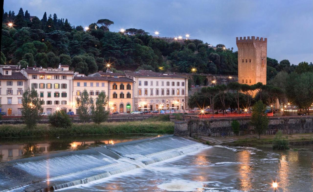 Lhp River&spa 5*