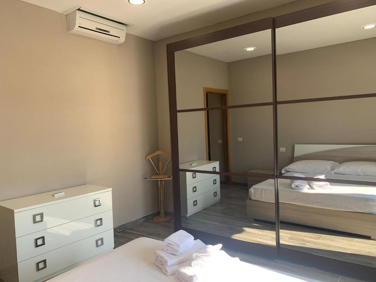Appartamento Mara's In Firenze