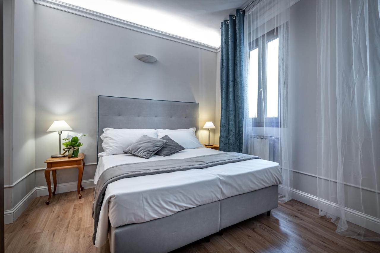 Boutique Borgo 3*