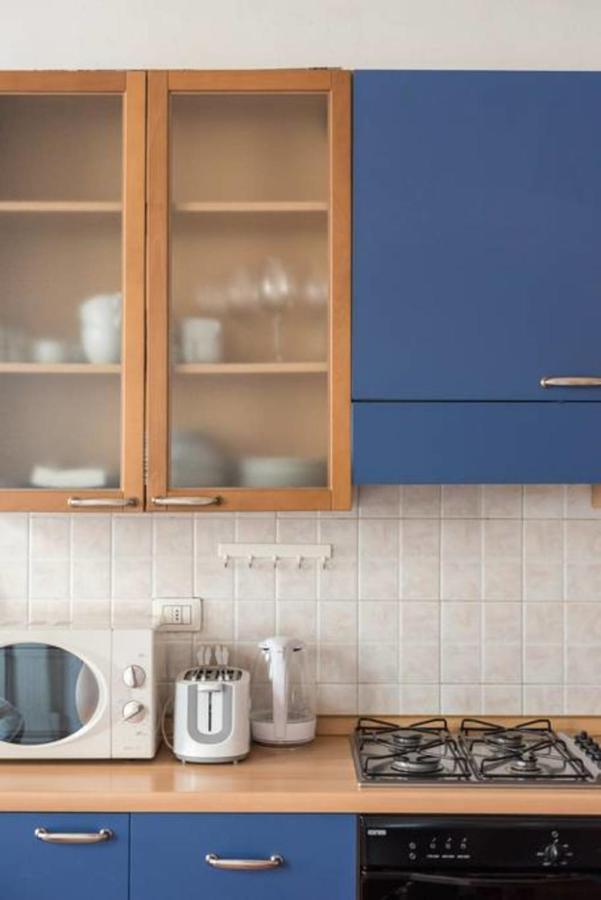 Appartement Lovely Loft 2 Steps From The Cathedral In