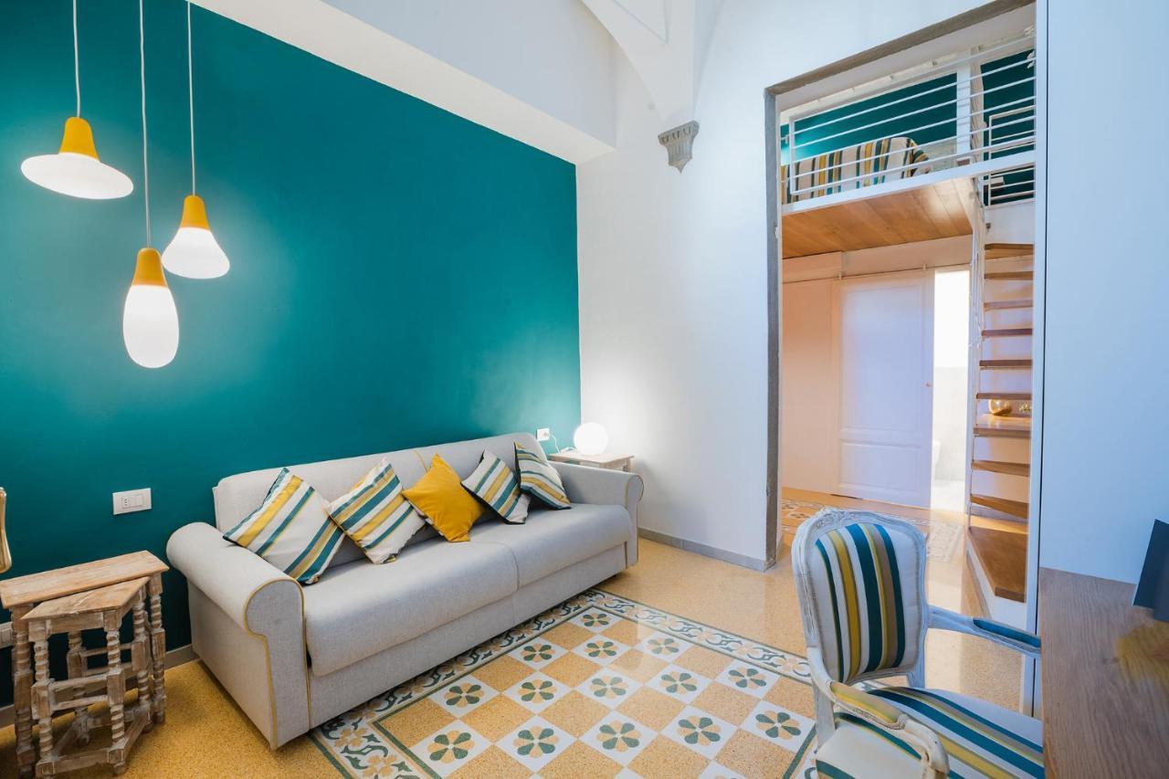 Apartment Fiesolana - Sant'ambrogio Neighbourhood