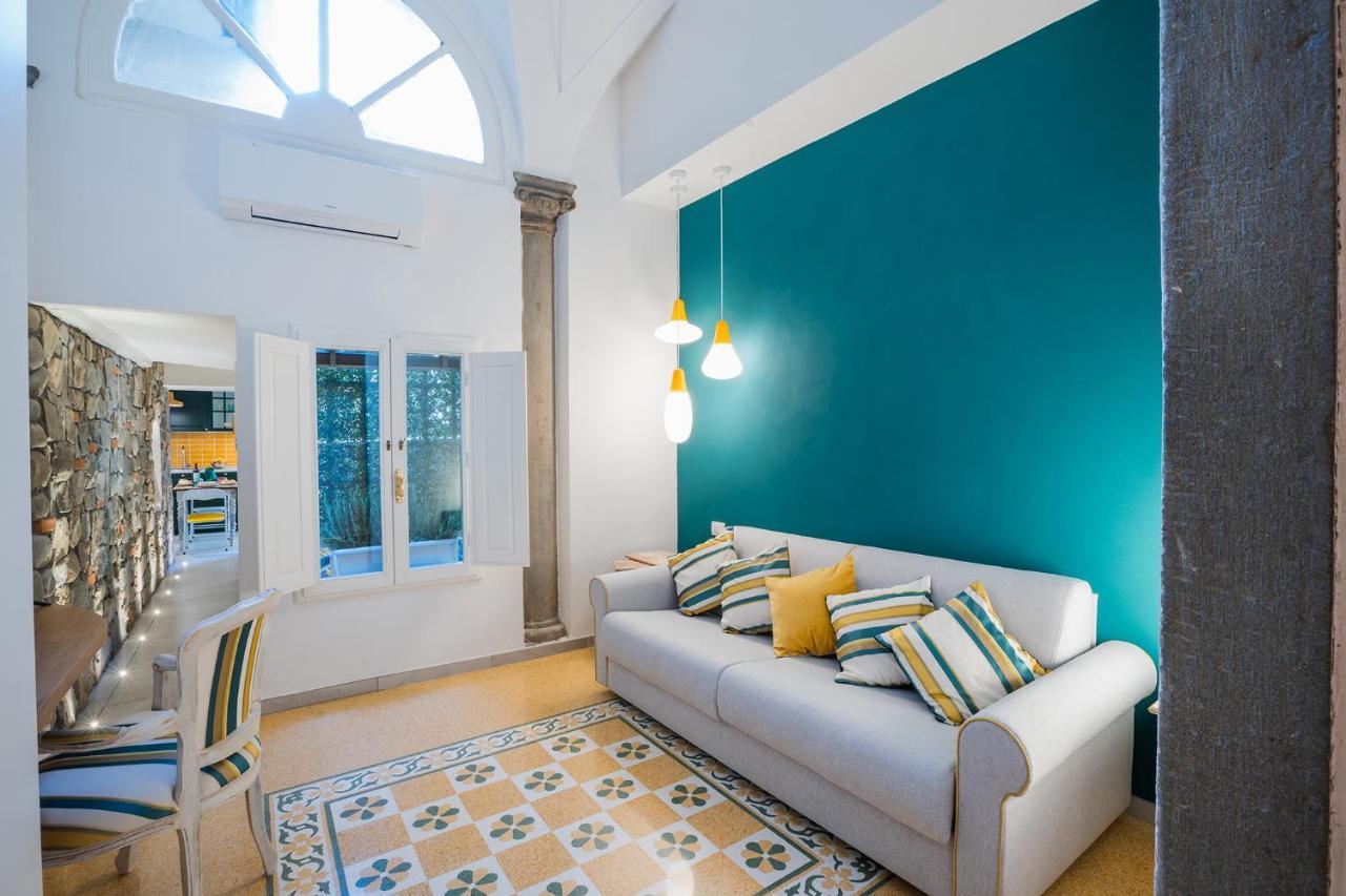 Apartment Fiesolana - Sant'ambrogio Neighbourhood *