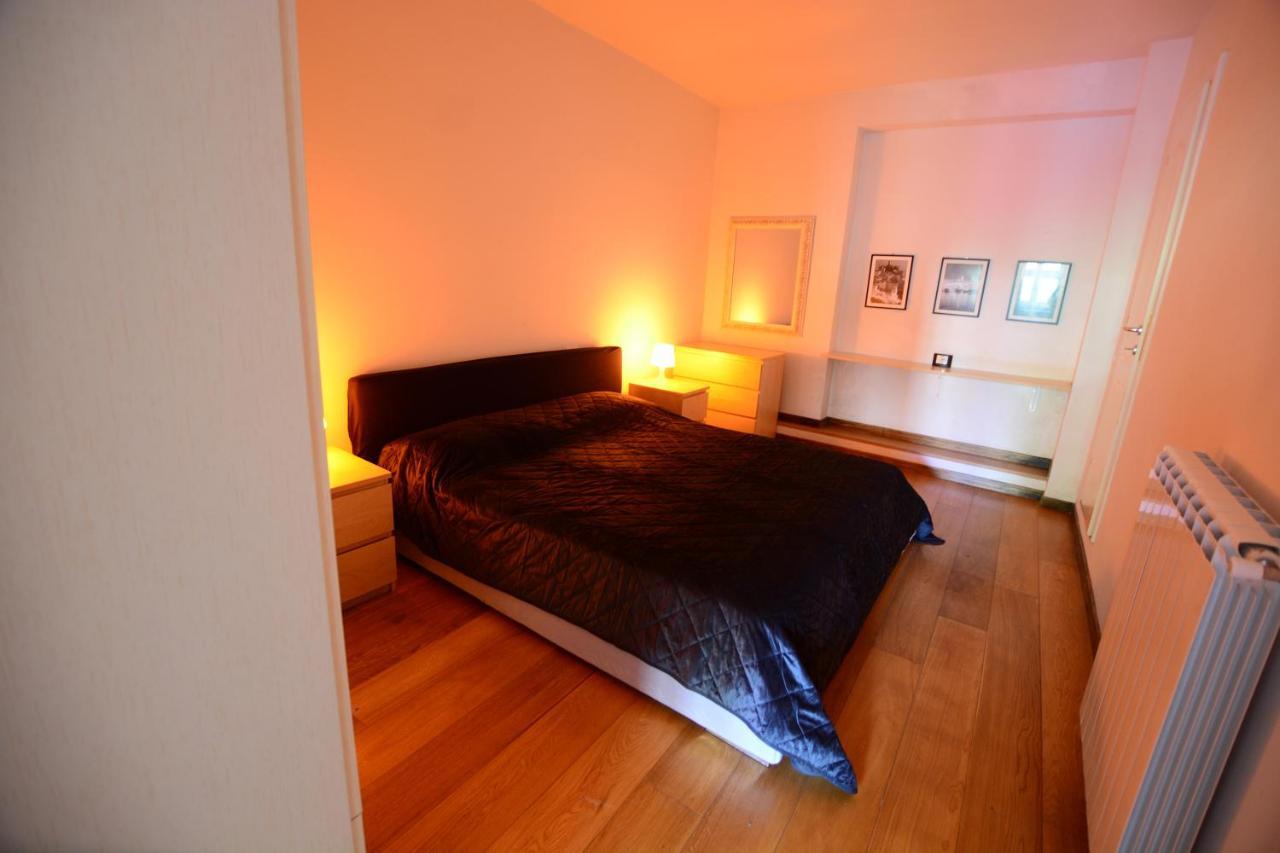 Casone Appartement Florence