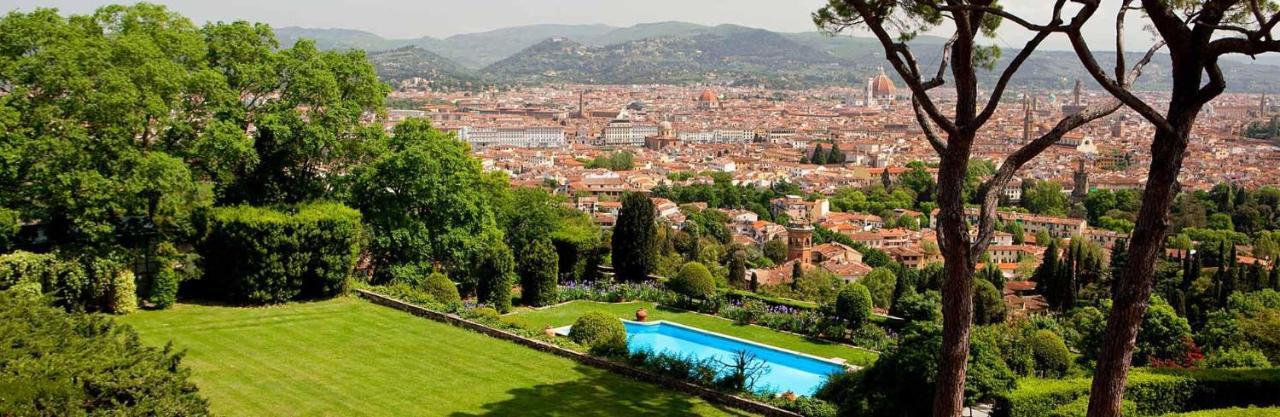 Appartement Casone