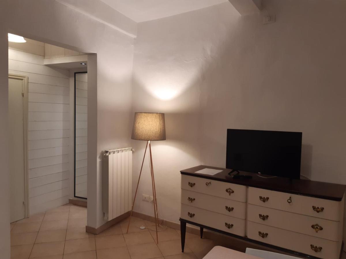 Appartement Casa De Blu