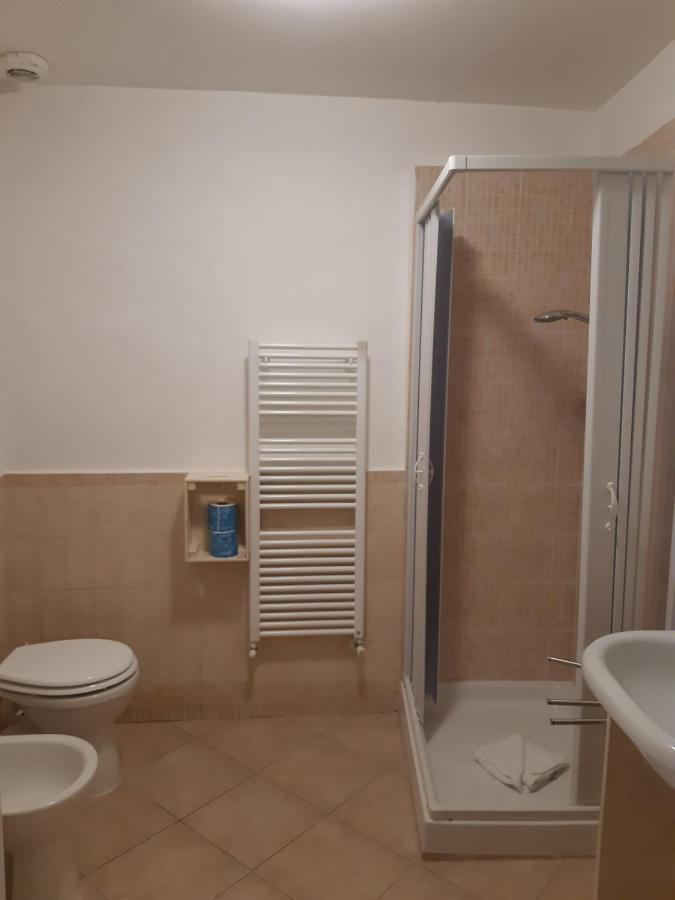 Casa De Blu Appartement Florence