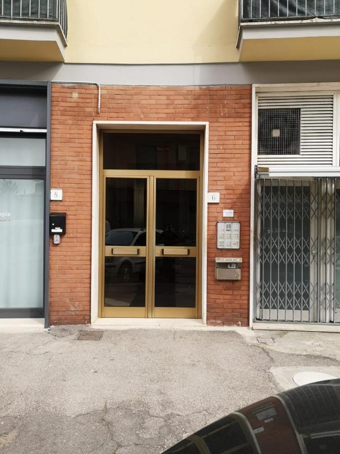 Mara's In Appartamento *