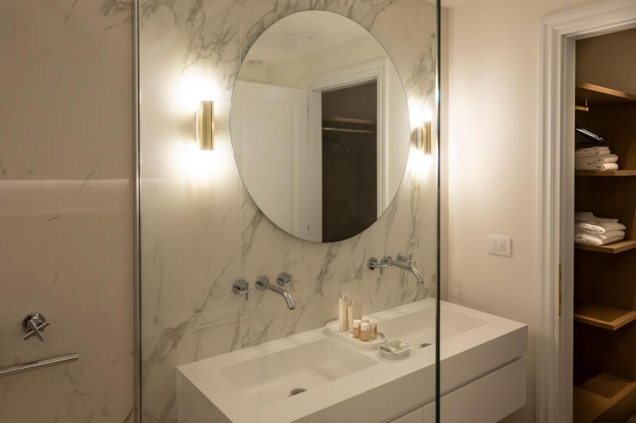 Residenza Quartieri Storici Suites Gasthof *
