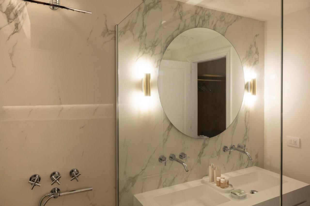 Residenza Quartieri Storici Suites Gasthof *