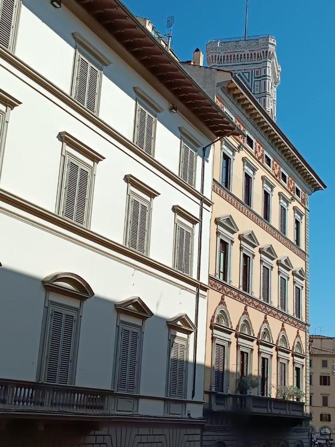 Gasthof Residenza Quartieri Storici Suites *