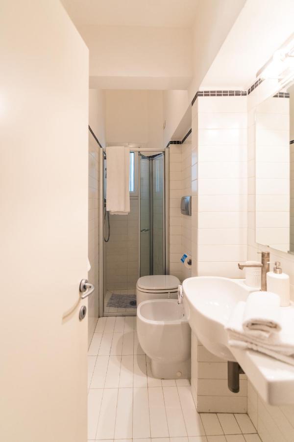 Apartment Santa Reparata Apt - Dolcevita Holiday *
