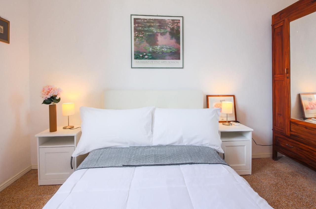 Apartamento - Florentine Skyline