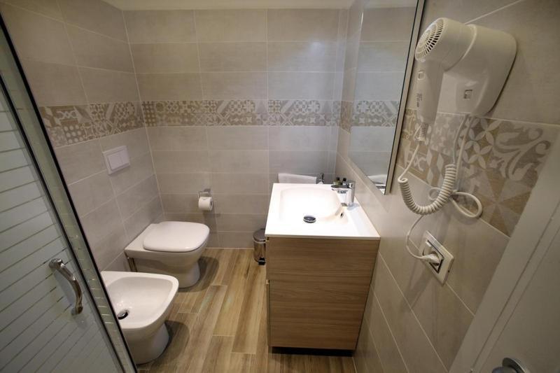 Rooms67 Guest house