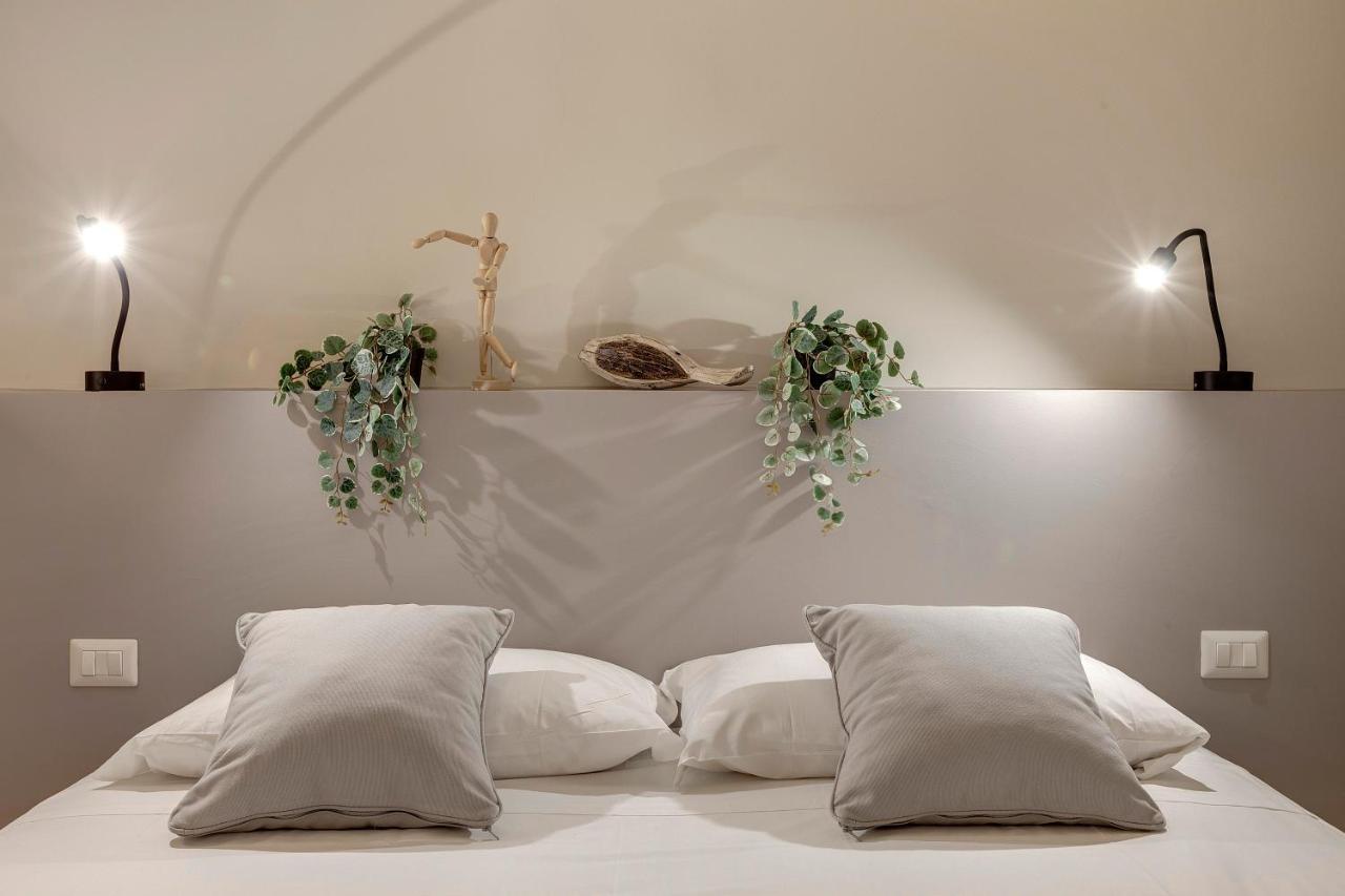 Appartement Zante By Mamo *