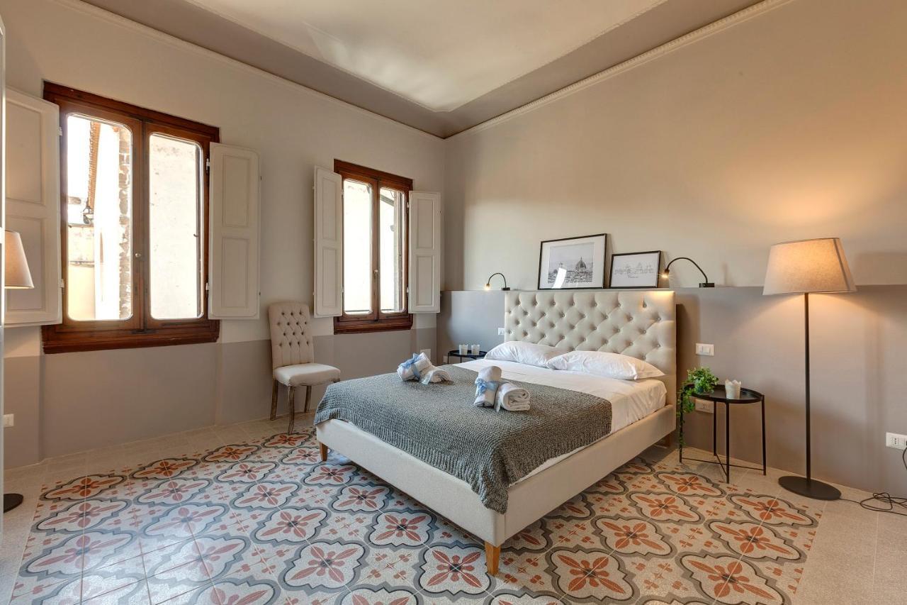 Zante By Mamo Appartement
