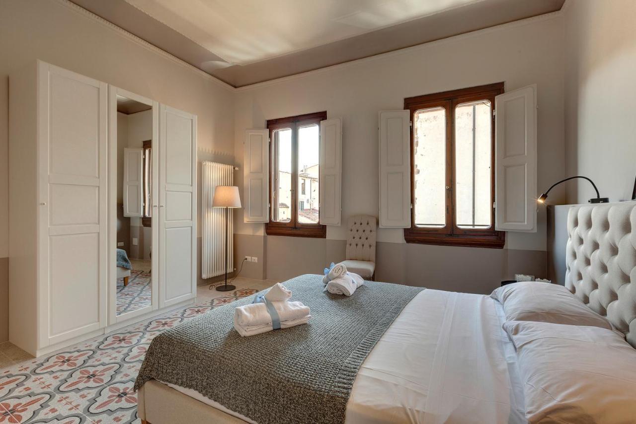 Zante By Mamo Appartement