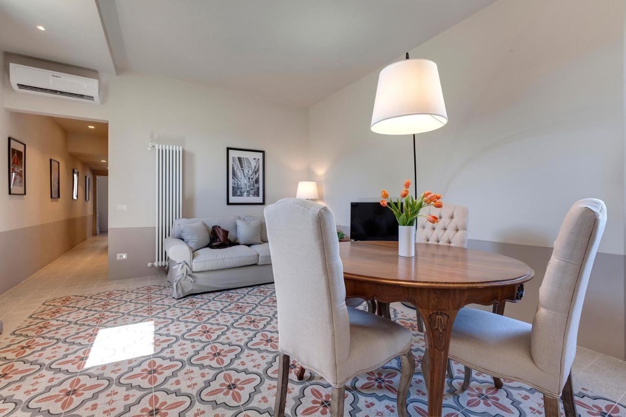 Appartement Zante By Mamo *