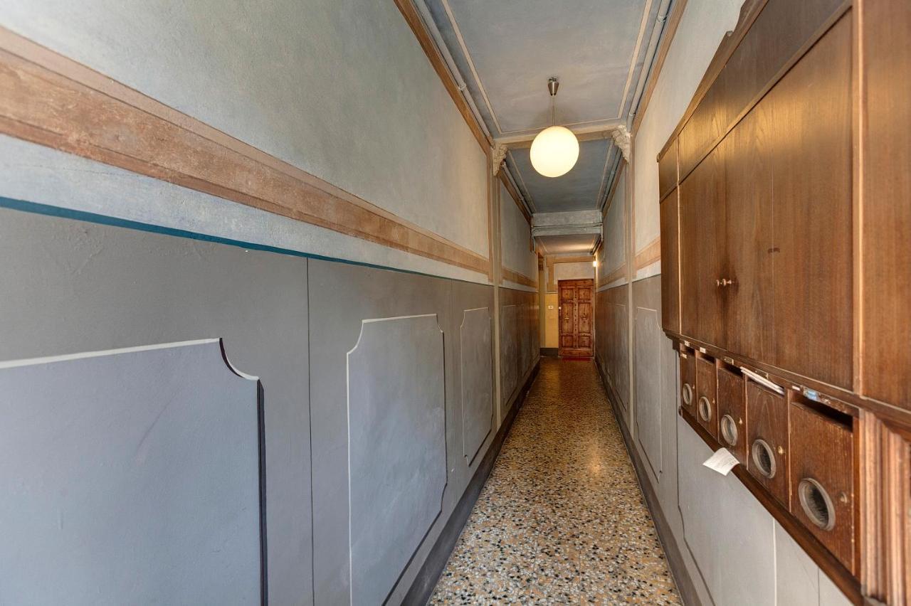 Appartement Zante By Mamo