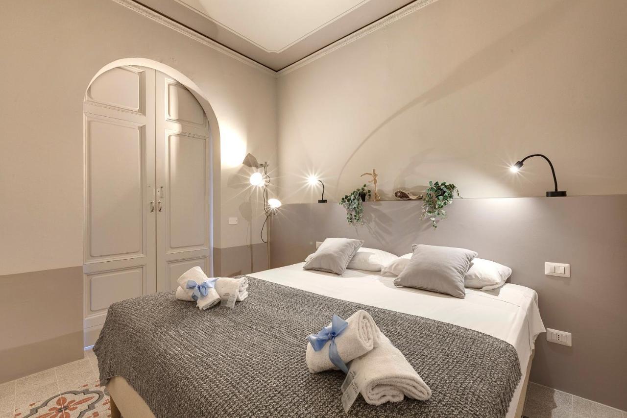 Zante By Mamo Appartement *